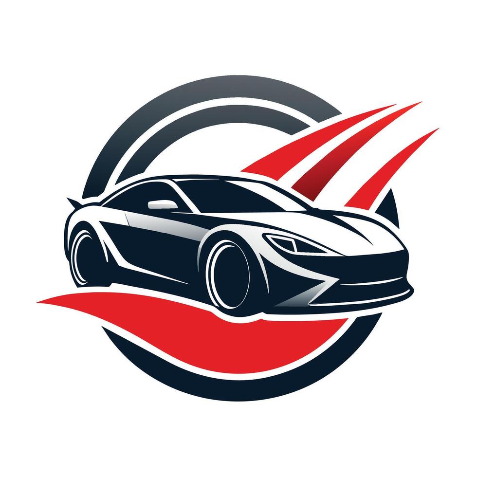 VoltHire - Logo